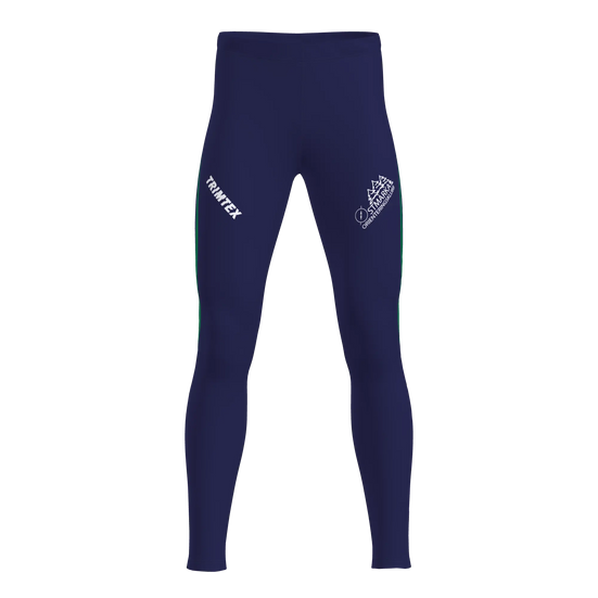 Rapid Long Tights Jr