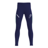 Rapid Long Tights Jr
