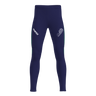 Rapid Tights Herre