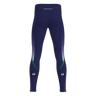Rapid Long Tights Jr