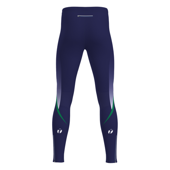 Rapid Tights Herre