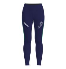 Rapid Tights Dame