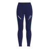 Rapid Tights Dame