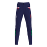 Ambition 2.0 Pants 3/4Z Jr