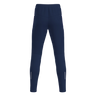 Ambition 2.0 Pants 3/4Z Jr