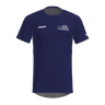 Run T-Shirt SS Jr