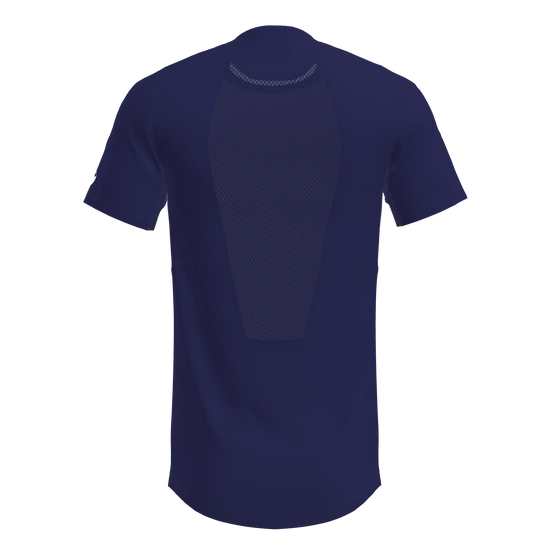Run T-Shirt SS Jr