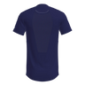 Run T-Shirt SS Jr
