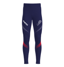 Vision 3.0 Konkurransetights Herre