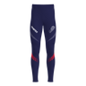 Vision 3.0 Konkurransetights Dame