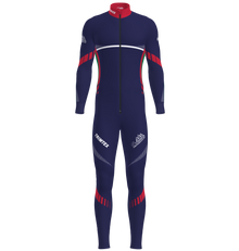 Vision 3.0 Konkurransedress Herre