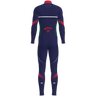 Vision 3.0 Konkurransedress Herre