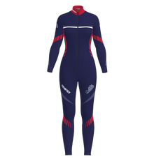 Vision 3.0 Konkurransedress Dame