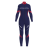 Vision 3.0 Konkurransedress Dame