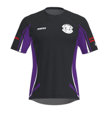 Free 2.0 T-shirt SS Jr (9837518749971)