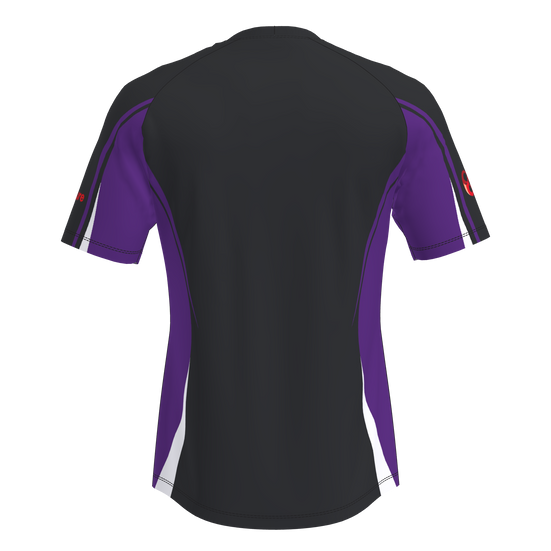 Free 2.0 T-shirt SS Jr (9837518749971)