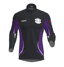 Flex 2.0 Shirt LS Men (9837518848275)