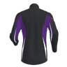 Flex 2.0 Shirt LS Women (9837518979347)