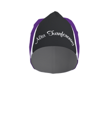 Bi-Elastic Cap (10147588669715)