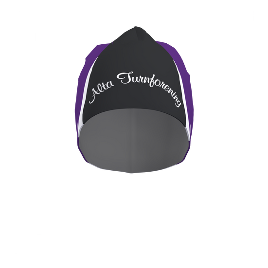 Bi-Elastic Cap (10147588669715)
