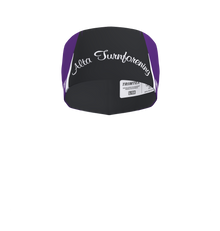 Bi-Elastic Headband (10147588702483)