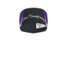 Bi-Elastic Headband (10147588702483)
