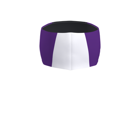 Bi-Elastic Headband (10147588702483)