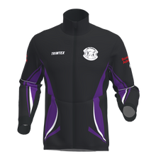 Ambition 2.0 Jacket Jr (9837519077651)