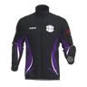 Ambition 2.0 Jacket Jr (9837519077651)