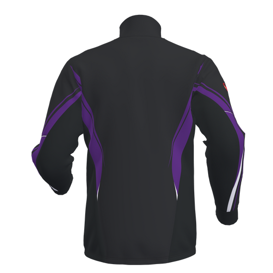 Ambition 2.0 Jacket Men (9837519012115)