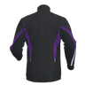 Ambition 2.0 Jacket Men (9837519012115)