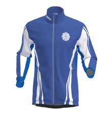 Trainer 3.0 Jacket Jr (9829192335635)