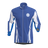 Trainer 3.0 Jacket Jr (9829192335635)