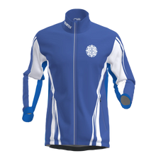 Trainer 3.0 Jakke Herre
