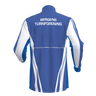Trainer 3.0 Jakke Herre