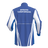 Trainer 3.0 Jacket Jr (9829192335635)