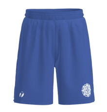 Adapt 2.0 Shorts Junior