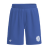 Adapt 2.0 Shorts Junior