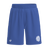 Adapt 2.0 shorts jr (9829192499475)