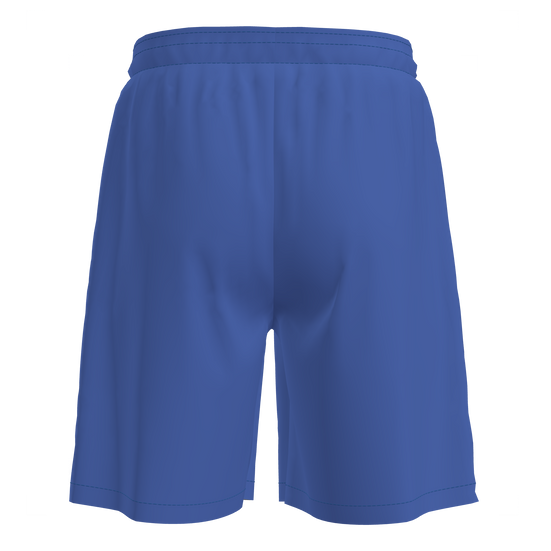 Adapt 2.0 shorts jr (9829192499475)