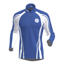 Flex 2.0 Shirt LS Junior (9829192597779)