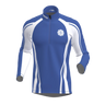 Flex 2.0 Genser Junior