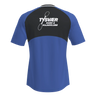 Free 2.0 T-Skjorte Dame