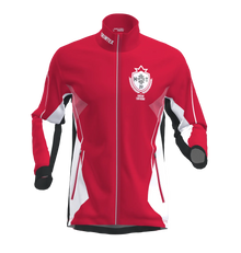 Trainer 3.0 Jacket Jr