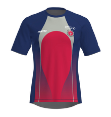Free 2.0 T-Skjorte Dame