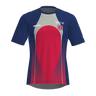 Free 2.0 T-Skjorte Dame