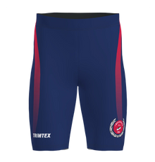 Lead Kort Tights Herre