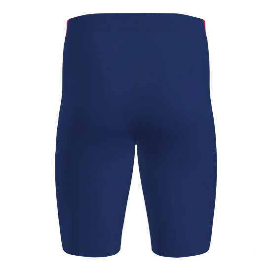 Lead Kort Tights Herre