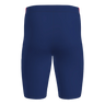 Lead Kort Tights Herre