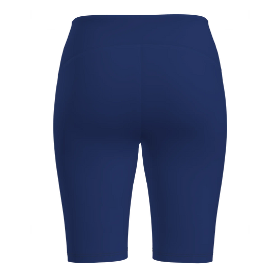 Lead Kort Tights Dame